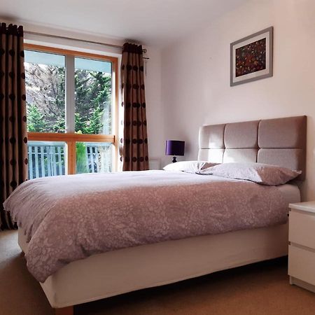 Stylish Wembley Stadium And Ovo Arena Apartment, Λονδίνο Εξωτερικό φωτογραφία