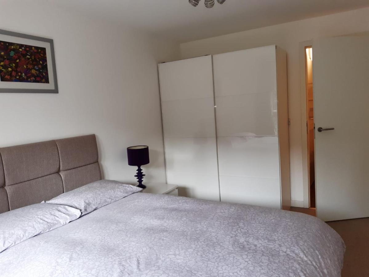 Stylish Wembley Stadium And Ovo Arena Apartment, Λονδίνο Εξωτερικό φωτογραφία