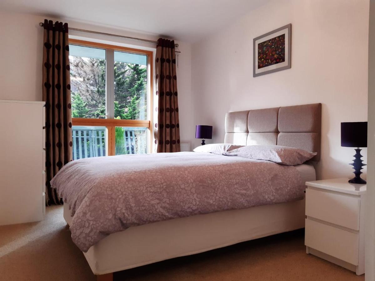 Stylish Wembley Stadium And Ovo Arena Apartment, Λονδίνο Εξωτερικό φωτογραφία